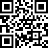 https://khabaronline.ir/xhCqy