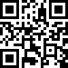 https://khabaronline.ir/x6gJJ