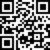 https://khabaronline.ir/xf3M3