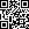 https://khabaronline.ir/x6BHW