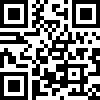 https://khabaronline.ir/xpmVq