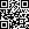 https://khabaronline.ir/x4X28
