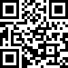 https://khabaronline.ir/x48Zc