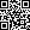 https://khabaronline.ir/xjcJZ