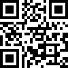 https://khabaronline.ir/xm86F