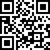 https://khabaronline.ir/xk9Fq