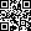 https://khabaronline.ir/xnYbz