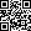 https://khabaronline.ir/xfJL7