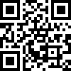 https://khabaronline.ir/xh6sk