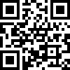 https://khabaronline.ir/xhWRL