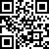 https://khabaronline.ir/xjBWy
