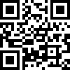 https://khabaronline.ir/xgMF7