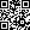 https://khabaronline.ir/x8QRH