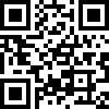 https://khabaronline.ir/x74Hg