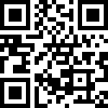 https://khabaronline.ir/xhsYv
