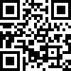 https://khabaronline.ir/xpLnm