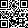 https://khabaronline.ir/xpjZ6