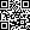 https://khabaronline.ir/xhzvL