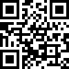 https://khabaronline.ir/xjYwH