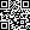 https://khabaronline.ir/xg9sg