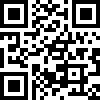 https://khabaronline.ir/x768c