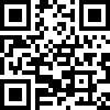 https://khabaronline.ir/xgTYB