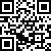 https://khabaronline.ir/xnCRc
