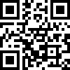https://khabaronline.ir/xmDVS