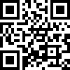 https://khabaronline.ir/xncQz