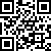 https://khabaronline.ir/xng5R
