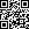 https://khabaronline.ir/xgY65