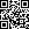 https://khabaronline.ir/x8SDC