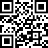 https://khabaronline.ir/xqpdN