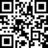 https://khabaronline.ir/xdHDN