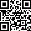 https://khabaronline.ir/xhGVZ
