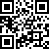 https://khabaronline.ir/xqkPz