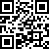 https://khabaronline.ir/x6NLy