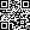 https://khabaronline.ir/xgBgy