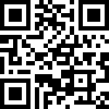 https://khabaronline.ir/x6JfY
