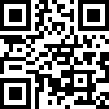 https://khabaronline.ir/xmgqp