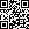 https://khabaronline.ir/xj9nV
