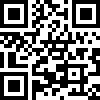 https://khabaronline.ir/xhVBw