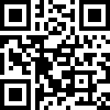https://khabaronline.ir/x53f
