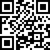 https://khabaronline.ir/xfX7X