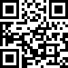 https://khabaronline.ir/x53Xz