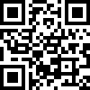 https://khabaronline.ir/xgDs4