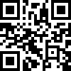 https://khabaronline.ir/xmqt3