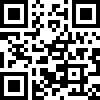https://khabaronline.ir/x5DTn