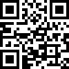 https://khabaronline.ir/x49xh