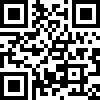 https://khabaronline.ir/xpftW
